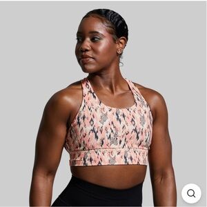 Born Primitive Ignite Sports Bra